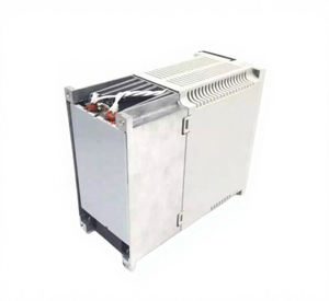 Инвентаризация для MR-J2S-200A 4 кВт, модуль сервоусилителя переменного тока, модуль сервопривода серии PLC J2S, в наличии - Product Image 5