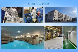 <span class=keywords><strong>Latta</strong></span> rotonda personalizzata 168*75mm per imballaggi alimentari <span class=keywords><strong>in</strong></span> metallo regalo scatola di <span class=keywords><strong>latta</strong></span> per biscotti - Product Image 5