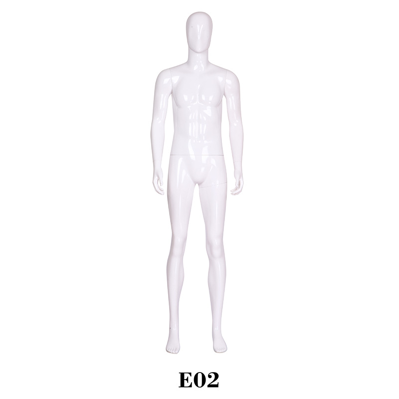 E02e