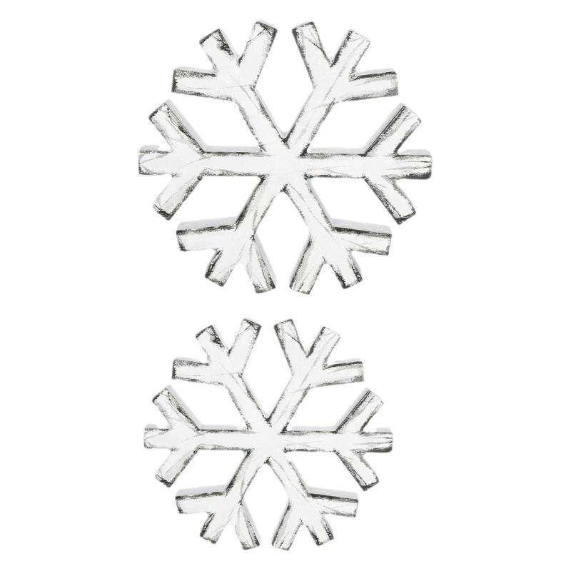 สีของภาพ