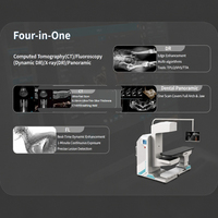 Scanner CT vétérinaire, machine CT pour animaux, imagerie CT pour animaux de compagnie, équipement de diagnostic vétérinaire numérique pour chiens, chats, petits animaux, utilisation hospitalière