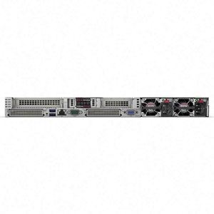 Servidor en Rack de Alto Rendimiento ProLiant DL360 Gen11, Procesador Intel Xeon Silver 4510, 8*2.5'' MR408i-o, 2*800W, en Stock - Product Image 6