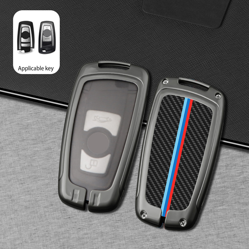 Bouton unique couleur pistolet