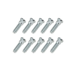 <span class=keywords><strong>Precio</strong></span> al por Mayor de Pernos para CHEVROLET 9094202070 9094202017 9094202037 9094202049 9094202067 9094202082 94851865 61026640 - Product Image 1