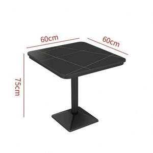Canapé de salon en cuir luxueux et é<span class=keywords><strong>l</strong></span>égant Suessen 2024 pour salle de karaoké, salle VIP de boîte de nuit, mobilier de bar - Product Image 6