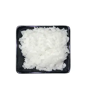 Bán buôn PE sáp polyethylene PVC đặc biệt PVC phụ gia nguyên liệu jabetter CAS 9002