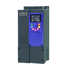 एनविक 5.5kw 7.5kw 15kw 15kw 18.5kw 22kw 380v 480v 440v. औद्योगिक उपकरणों के लिए तीन चरण vfd <span class=keywords><strong>inverter</strong></span> आवृत्ति कनवर्टर - Product Image 5