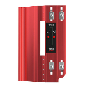 Casillas Tile Chamfering Machine 45 Degree Aluminum Alloy For Angle Grinder High Productivity - Product Image 2