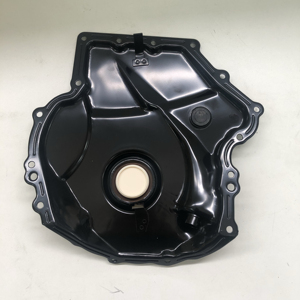 Magneti Marelli OE:06K109210L Pièces automobiles Courroie de distribution de moteur Couvercle de boîtier de vitesse complet Nouvelles pièces de réparation pour Audi VW Skoda Seat - Product Image 4