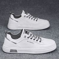Chaussures de tennis pour hommes 2026, chaussures décontractées pour hommes, baskets de course noires, mocassins tendance, chaussures de course