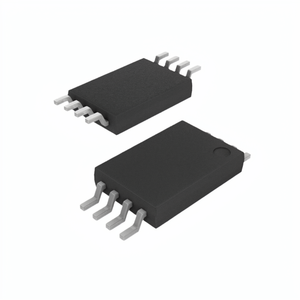 Composants électroniques de gestion de l'alimentation (PMIC) BOM IC en stock 8 TSSOP S-8337ABCC-T8T1G - Product Image 1