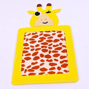 <span class=keywords><strong>Livre</strong></span> de feutre imprimé personnalisé 3D, jouet pour chien en tissu froissé sensoriel doux pour enfants autistes, coussin sensoriel éducatif de dessin animé - Product Image 4