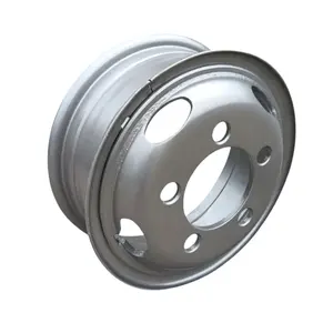 Non-standard Custom Cnc Car Machining Parts Forged Alloy Wheels 16 17 18 19 20 21 22 23 24 Inch Rims Car Alloy Wheels