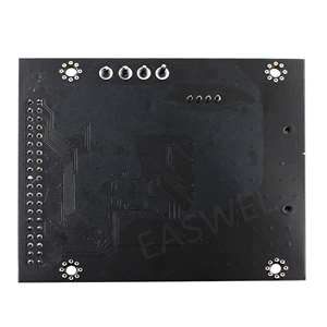 Tarjeta de memoria <span class=keywords><strong>SD</strong></span>/<span class=keywords><strong>SDHC</strong></span>/SDXC/<span class=keywords><strong>MMC</strong></span> a adaptador macho IDE de 40 Pines de 3,5 "para computadora portátil PC SPS - Product Image 5