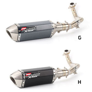 Sistema de <span class=keywords><strong>escape</strong></span> completo <span class=keywords><strong>para</strong></span> motocicleta Yamaha Xmax300 Xmax250 <span class=keywords><strong>Xmax</strong></span> 250 <span class=keywords><strong>300</strong></span> 2017-2021 años, silenciador de <span class=keywords><strong>escape</strong></span> <span class=keywords><strong>para</strong></span> motocicleta - Product Image 5