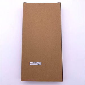 Original 100% <strong>Mean</strong> <strong>Well</strong> LRS Series LRS-350-12 12V <strong>24V</strong> Nonwaterproof Meanwell <strong>LED</strong> <strong>Driver</strong> Switching Power Supply for <strong>Led</strong> Lights - Product Image 5