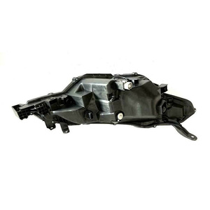 Phare de voiture LED, pour Toyota Corolla 2017 <span class=keywords><strong>LE</strong></span>, 2 pièces - Product Image 3