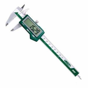 NOUVEAU STOCK MITUTOYO 500-776 500-774 500-777 500-775 500-786 500-784 Calibre Digimatic Mitutoyo NOUVEAU STOCK MITUTOYO 500-776 - Product Image 5