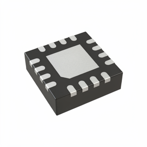 16 VFQFN Exposed Pad Buy Online Electronic Components Power Management (PMIC) MP5410EQ-LF-P Authorized Distributor - Product Image 1
