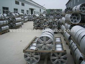 Rueda <span class=keywords><strong>de</strong></span> Motocicleta <span class=keywords><strong>de</strong></span> Aleación <span class=keywords><strong>de</strong></span> 12 Pulgadas en Venta 4x100 4x114.3 - Product Image 5