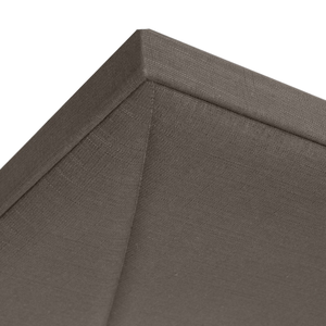 สร้างห้องกันเสียงใช้วัสดุอะคูสติกแผ่นผนังดูดซับเสียง - Product Image 2