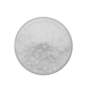 Estannato de Zinc de Alta Pureza (99%), H4OSnZn, CAS 12036-37-2, Suministro Dobo de Alta Calidad - Product Image 5