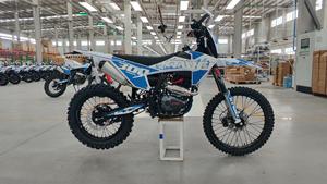 <span class=keywords><strong>Moto</strong></span> tout-terrain à essence en gros, grande puissance, <span class=keywords><strong>moto</strong></span> <span class=keywords><strong>cross</strong></span>, <span class=keywords><strong>moto</strong></span> tout-terrain 300cc, motocross pour adultes - Product Image 5