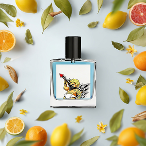 <span class=keywords><strong>Parfum</strong></span> <span class=keywords><strong>Phéromone</strong></span> Cupidon 50ml en Gros pour Hommes – Eau <span class=keywords><strong>de</strong></span> <span class=keywords><strong>Parfum</strong></span> Orientale Fraîche et Épicée, Longue Durée, <span class=keywords><strong>Parfum</strong></span> Romantique en Spray, Marque Privée - Product Image 1
