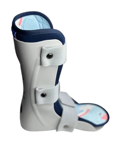 Juego de Herramientas de carrera <span class=keywords><strong>para</strong></span> niños, juego de herramientas de entrenamiento <span class=keywords><strong>para</strong></span> niños - Product Image 4