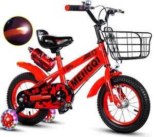 Bicicleta 2022 para crianças, 10 anos de idade, criança, bicicleta para meninos, mountain bike, 18 polegadas