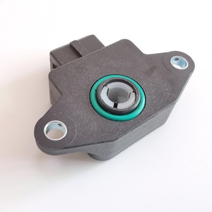 Vị trí bướm ga cảm biến 0280122001 3517023000 826924 90323839 cho LADA Renault GM Opel Hyundai - Product Image 3