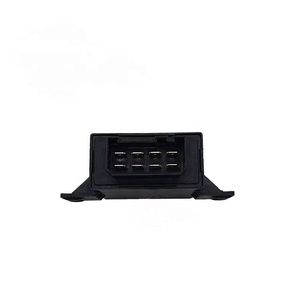 Controlador de Precalentamiento para Montacargas, Pieza de Repuesto 7916299071, Nuevo - Product Image 3