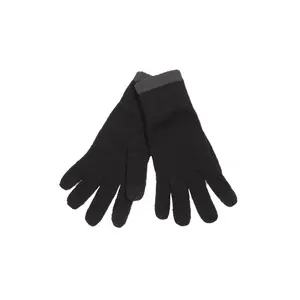 Guanti touch KP425 personalizzati per merchandising - Product Image 1