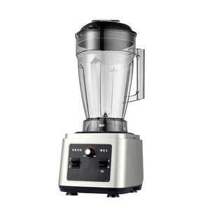 <b>Small</b> Smoothie Blenderice Crushing Cup Blenderssmoothie Maker Blender <b>Small</b> Appliances <b>Small</b> Smoothie Blenderice Crushing Cup - Product Image 2