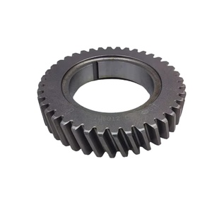 อะไหล่เครื่องจักรก่อสร้าง 3304 3306 ปั๊มเกียร์ 1W9812 GEAR 4M9933 7N4525 สำหรับเครื่องยนต์ ผลิตในจีน - Product Image 2
