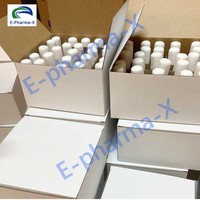 Cartouche filtrante d'extraction Soxhlet en cellulose Ex-Lab, personnalisable OEM, taille 17-47 mm, pour extracteur de graisse et manchon d'extraction