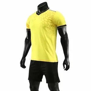 Mens Camiseta Dry Fit Training Tshirts Germany Jersey Sport Soccer T-Shirts