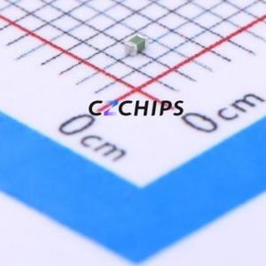 Inductor SMD LQG15HSR22J02D 0402 (Inductancia: 220nH) (Precisión: 5%) (Corriente Nominal: 120mA) - Product Image 2