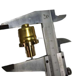 Nuevo compresor de CA con válvula de Control EX 10474C MT3415 MC1247 compatible con Ford Chery Changchen VW Lavida Bora Polo - Product Image 4