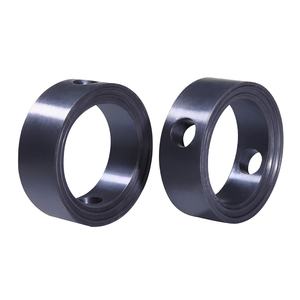 วาล์วผีเสื้อซีลยางยางรถยนต์,แบบกำหนดเอง Fkm Epdm Hnbr - Product Image 6