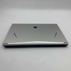 Ordinateurs portables d'occasion MECHREVO F117-7 - 16 Go de RAM, 512 Go de stockage SSD, RTX3050, Intel Core I7-10750H, 15,6 pouces, 1920*1080 - Product Image 2