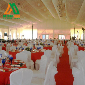 <span class=keywords><strong>Carpas</strong></span> DE BODA transparentes de lujo pesadas al aire libre personalizadas, <span class=keywords><strong>carpas</strong></span> de banquete al aire libre para <span class=keywords><strong>alquiler</strong></span> y venta - Product Image 4