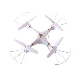 Yicheng Máy Giá Rẻ Trẻ Em <span class=keywords><strong>RC</strong></span> Bay Không Người Lái Mua Giá EN71 <span class=keywords><strong>Drone</strong></span> <span class=keywords><strong>Mini</strong></span>, bay Không Người Lái Quadcopter Máy Ảnh 4K Giá Đài Phát Thanh Đồ Chơi Điều Khiển Đối Với Kid Quà Tặng Trong Kho - Product Image 3
