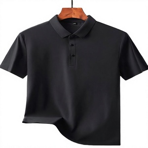 Nouvel arrivage 200 GSM pour chemise homme à manches longues, vente en gros OEM, prix abordable, 100% coton uni, infroissable, orienté export - Product Image 6