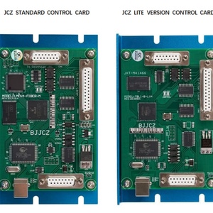 20w 30w 50w 60w JPT M7 MOPA Split <b>Desk</b> <b>Portable</b> Type Color Fiber Laser Marking Machine Price Fiber Laser Engraver for Metal Sale - Product Image 5