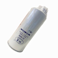 Filtro Separador de Agua y Combustible Diésel FS1003 BF1263SP P551103 WK913 LFF1003 para Sistema de Motor QSC 8.3 QSL ISM11