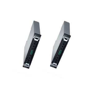 Châssis de stockage d'entreprise SFF à 24 baies S3T81A avec interface FC 32 Gbit/s - Product Image 4