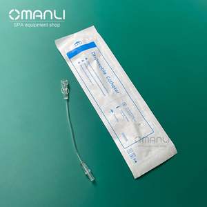 Anti-invecchiamento <span class=keywords><strong>Dr</strong></span> Meso pistola mesoterapia pistola cater U225 Meso iniettore tubi Mesogun - Product Image 3