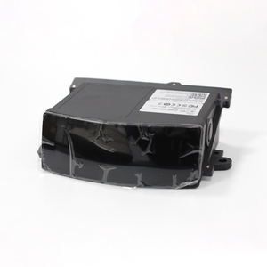 HESAI LiDAR Híbrido de Estado Sólido de 128 Líneas para Automoción, Sensor de Posición de Movimiento de Rango Medio de 120, Alta Precisión y Alta Resolución - Product Image 1