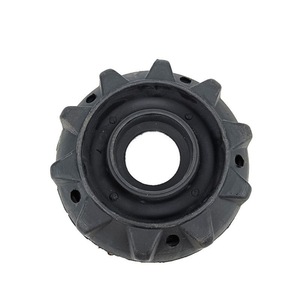 โช้คอัพหน้ารถยนต์อัจฉริยะ รุ่น A4513220028 ยางรองรับสำหรับเปลี่ยนซ่อม - Product Image 1